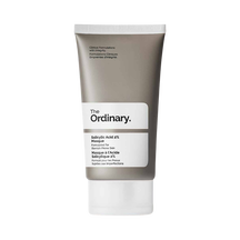 SALICYLIC ACID 2% MASQUE [EU] - 50ML